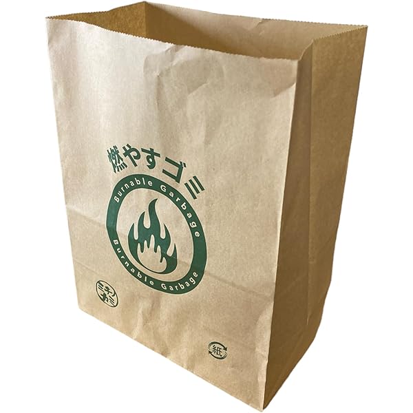 Sサイズ40枚NIKE ナイキ 紙袋 ショッピングバッグ ショッパー新品 大1